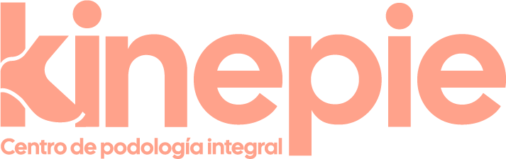 kinepie.es